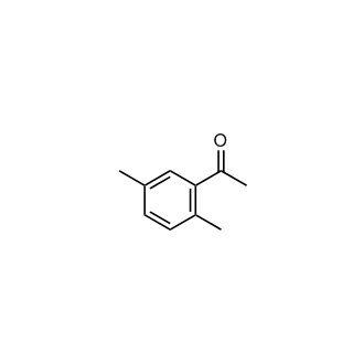 1-(2,5-Dimethylphenyl)ethanone