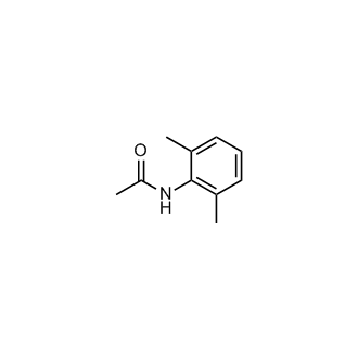 2,6-Dimethylacetanilide
