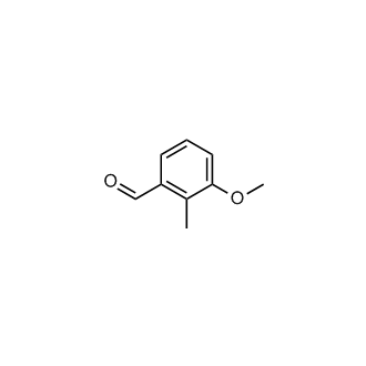 3-Methoxy-2-methylbenzaldehyde