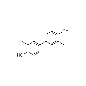 3,3',5,5'-Tetramethylbiphenyl-4,4'-diol