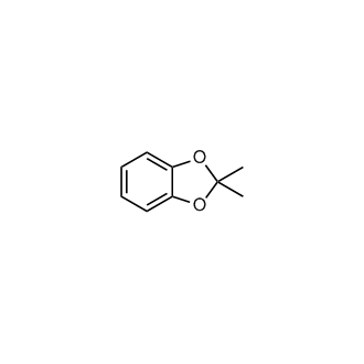 2,2-Dimethylbenzo[d][1,3]dioxole