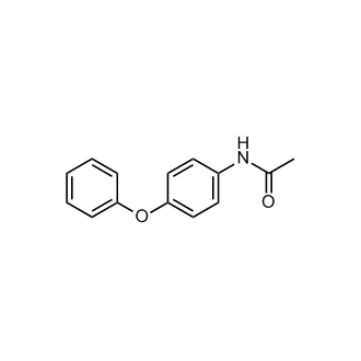 N-(4-Phenoxyphenyl)acetamide