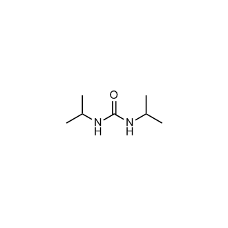 1,3-diisopropylurea