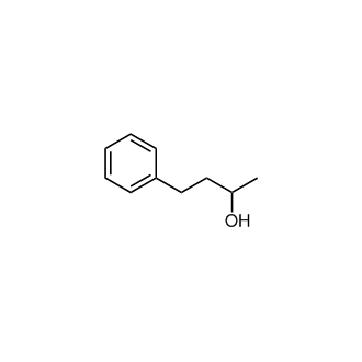 4-Phenyl-2-butanol