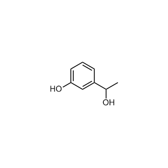 1-(3-Hydroxyphenyl)ethanol