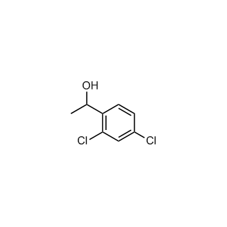 1-(2,4-Dichlorophenyl)ethanol