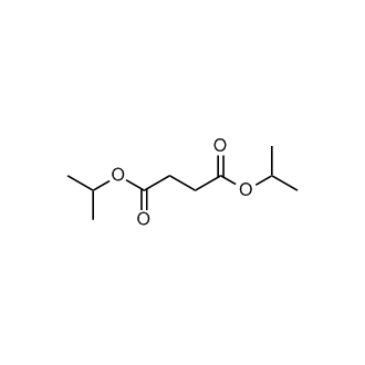 Diisopropyl succinate