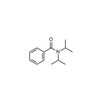 N,N-Diisopropylbenzamide