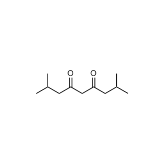 2,8-Dimethylnonane-4,6-dione
