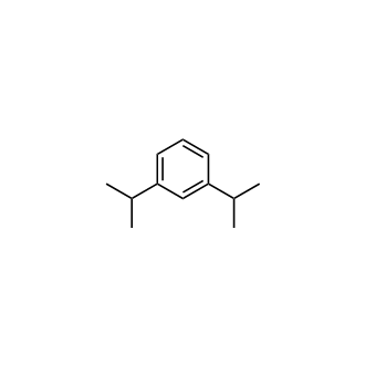 1,3-Diisopropylbenzene