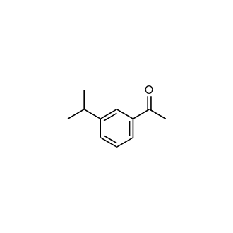 1-(3-Isopropylphenyl)ethanone