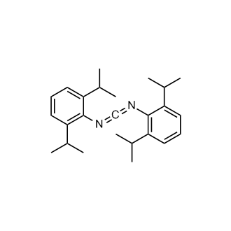 N,N'-Methanediylidenebis(2,6-diisopropylaniline)
