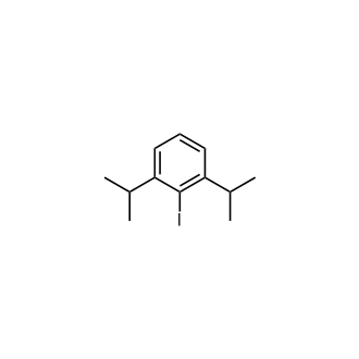2,6-Diisopropyliodobenzene