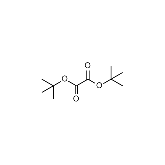 Di-tert-butyloxalate