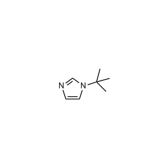 1-tert-Butylimidazole
