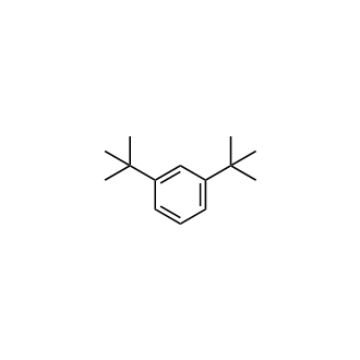 1,3-Di-tert-butylbenzene