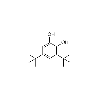 3,5-Di-tert-butylcatechol