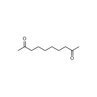 Decane-2,9-dione