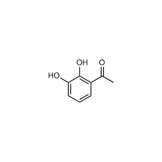 1-(2,3-Dihydroxyphenyl)ethanone