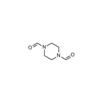 1,4-Diformylpiperazine