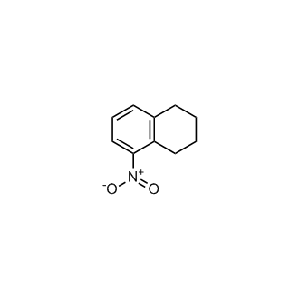5-Nitro-1,2,3,4-tetrahydronaphthalene
