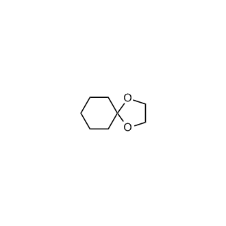 1,4-Dioxaspiro[4.5]decane