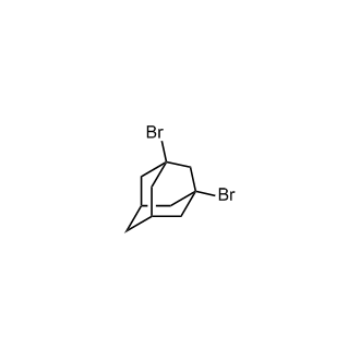 1,3-Dibromoadamantane