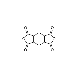 1,2,4,5-Cyclohexanetetracarboxylic dianhydride