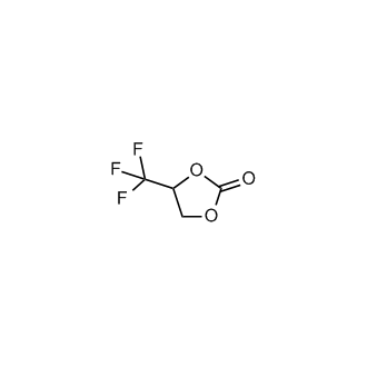 3,3,3-Trifluoropropylene carbonate