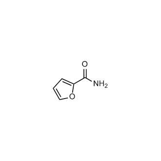 Furan-2-carboxamide