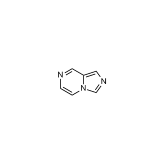 Imidazo[1,5-a]pyrazine