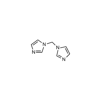Di(1H-imidazol-1-yl)methane