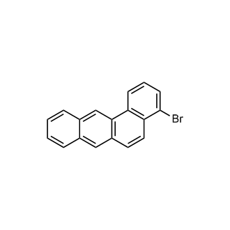 4-Bromotetraphene