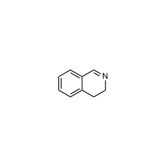 3,4-Dihydroisoquinoline