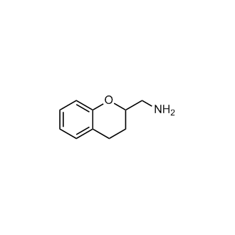 Chroman-2-ylmethanamine