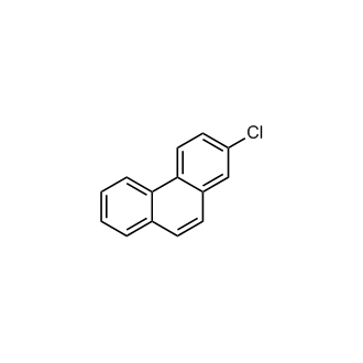 2-Chlorophenanthrene