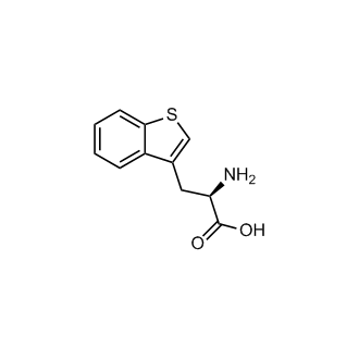 3-(3-Benzothienyl)-D-alanine