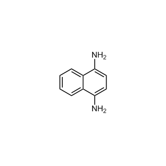 Naphthalene-1,4-diamine