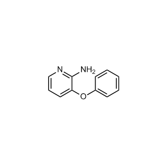 3-Phenoxypyridin-2-amine
