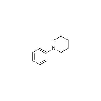 N-Phenylpiperidine