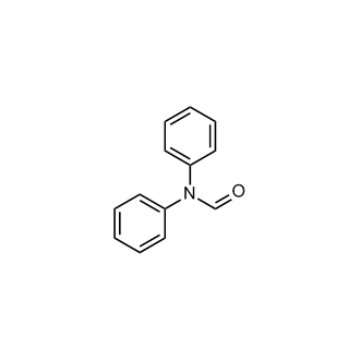 N,N-Diphenylformamide