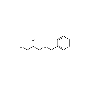 3-(Benzyloxy)propane-1,2-diol