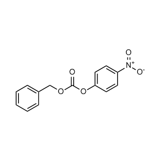 Benzyl (4-nitrophenyl) carbonate