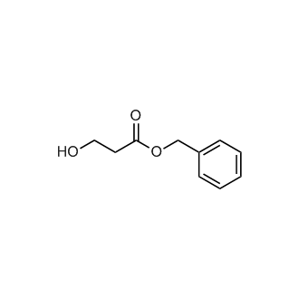 Benzyl 3-Hydroxypropionate