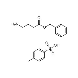 H-γ-Abu-Obzl.TosOH