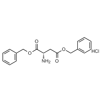H-Tyr-OBzl.HCl