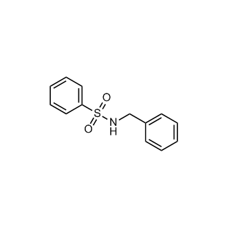 N-Benzylbenzenesulfonamide