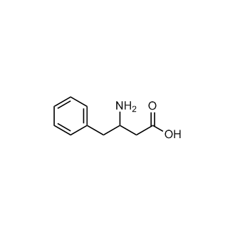 DL-β-Homophenylalanine