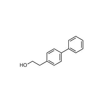 2-([1,1'-Biphenyl]-4-yl)ethanol
