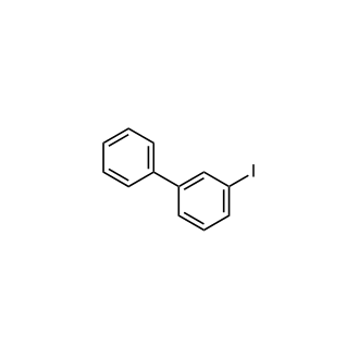 3-Iodo-biphenyl